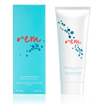Reminiscence Rem Lait Corps 200ml-1