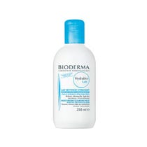 Bioderma Hydrabio Lait 250ml-2