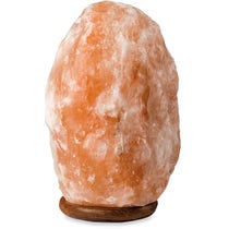 Vitalsale Lampada Grande 6-8Kg-1