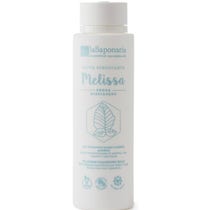 La Saponaria Latte Struccante Melissa Senza Risciacquo 150ml-1