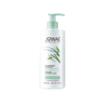 Jowae Latte Idratante Rivitalizzante Corpo 400ml-2