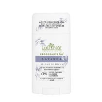 Lab Natù Gel Deodorante Lavanda 50ml-2