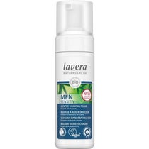 LAVERA MEN SENS BARTSCHAUM-1