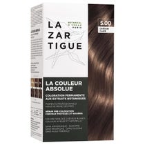 La Zar Tigue Absolue Colorante Capelli 5.00 Castano Chiaro-1