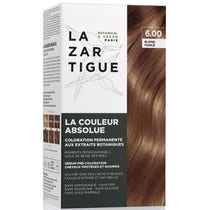 La Zar Tigue Absolue Colorante Capelli 6.00 Biondo Scuro -1