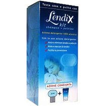 Lendix Anti-Läuse-Behandlungsset-1