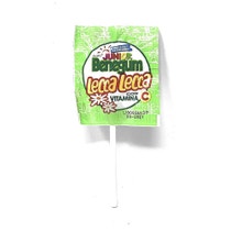 Benegum Junior Lecca Lecca Vitamina C 1 Pezzo-1