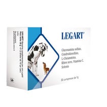 Legart 30 Compresse-2