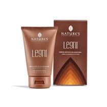 Nature's Legni Crema Rasatura 100ml-2