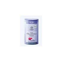 Lemon Pharma Caramelle 41 Concentrazione-2