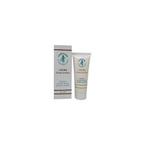 Lenerbe beruhigende Creme 75ml-1