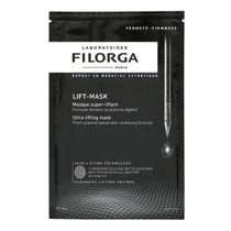 Filorga LIft Mask Super Lifting Maske 1 Stück-2