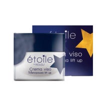 Rougj Etoile Crema Viso Lift Up 30ml-3