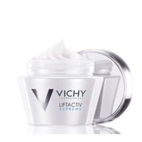 Vichy Liftactiv Supreme Pelle Secca Promo 75ml-1