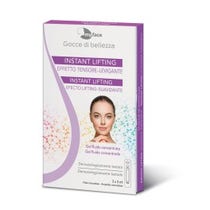My Face Instant Lifting 3 Fiale Monodose Da 2ml-1