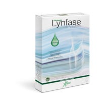 Lynfase Fitomagra Konzentrat 12 Fläschchen 15g-2