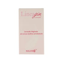 Lineagin Lavanda 4 Flaconi da 100ml-1