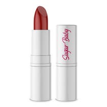 ZUCKER BABY LIPPENBALSAM AMARENA-2