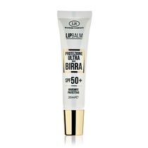 LR Wonder Company Lip Balm Protezione Alla Birra SPF50+ 1 Pezzo 20ml-1