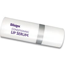 Blistex Conditioning Lip Serum 1 Stück-3