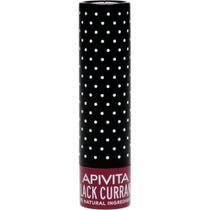 Aptival Burro Cacao Protettivo Ribes Nero 4,4g-1