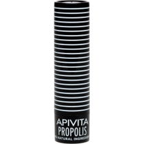 Apivita Burro Cacao Protettivo Propoli 4,4g-1
