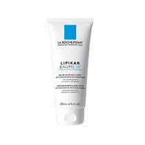 La Roche Posay Lipikar Trattamento Corpo 200ml-1