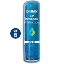 Blistex Lip Infusions Hydration Lippenstift-1