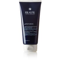 RILASTIL LIPOFUSION NACHT-CREME 200-2