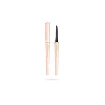 Babe Vamp! Lippenstift – Kirsche – Lippenstift 0,35 g-1