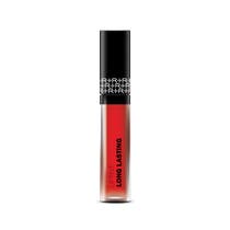 Rougj Rossetto Liquido Capsule Collection - Rosso-1
