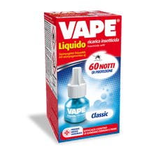 Vape Ricarica Liquida 480 Ore-1