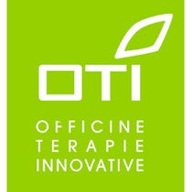 Oti Boswellia Carteri Tintura Madre Gocce 100ml-1
