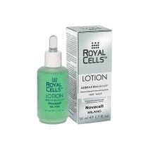 ROYAL CELLS HAARLOTION50ML-2