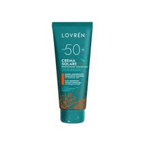 Lovren Crema Solare 100ml SPF50+-2