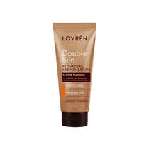 Lovren Double Sun Attivatore Melaninico 100ml-2