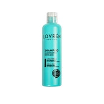 Lovren Hair Shampoo Illuminante Effetto Seta 250ml-1