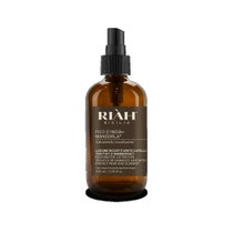 Riah Lozione Ricostituente Fico D'India E Mandorla Capelli Trattati Danneggiati 100ml -2