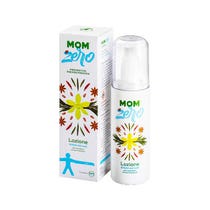 Mom Zero Lozione Preventiva Pidocchi 100ml-3