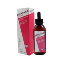 Biothymus AC Active Mann Lotion 100ml-2