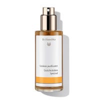 Dr Hauschka Lozione Purificante Viso 100ml-2