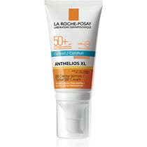 La Roche-Posay Anthelios Crema BB SPF50+ Con Profumo 50ml-2