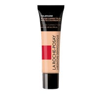 La Roche-Posay Toleriane Fondotinta Fluido Correttivo N.9 30ml SPF25-0