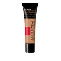 La Roche-Posay Toleriane Fondotinta Fluido Correttivo N.10,5 30ml SPF25-2