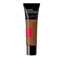 La Roche-Posay Toleriane Fondotinta Fluido Correttivo N.18 30ml SPF25-0
