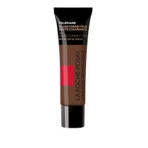 La Roche-Posay Toleriane Fondotinta Fluido Correttivo N.19 30ml SPF25-0
