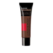 La Roche-Posay Toleriane Fondotinta Fluido Correttivo N.20 30ml SPF25-0