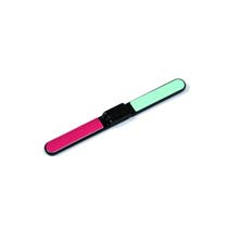 Beautytime Lucidante Multiplo Clic Clac-1
