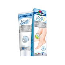 Foot Care Crema Idratante Piede Diabetico 75ml-1