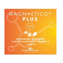 Magnetico Plus 32 Bustine-1